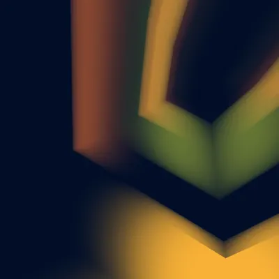 #377000017