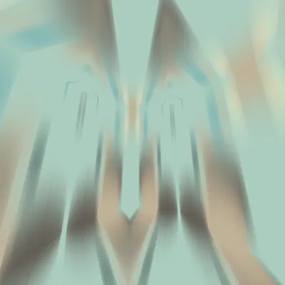 #377000018
