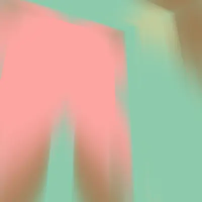 #377000019