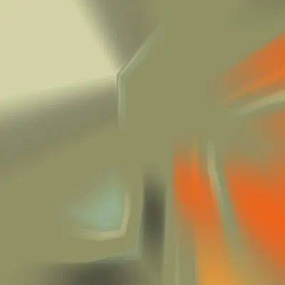 #377000021
