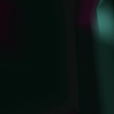 #377000023