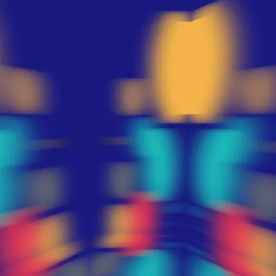 #377000024