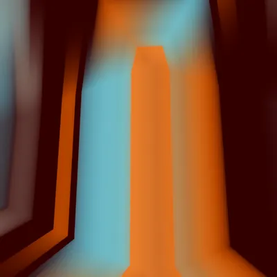 #377000025