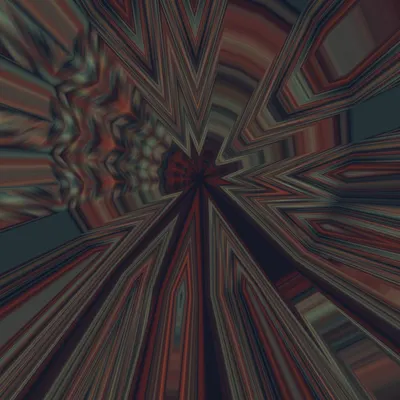 #377000029