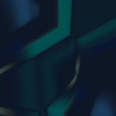 #377000031