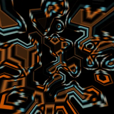 #377000111