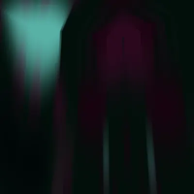 #377000114