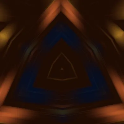 #377000115