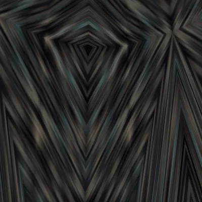 #377000117