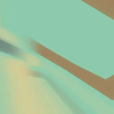 #377000118