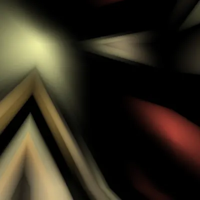 #377000122
