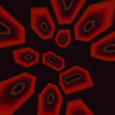 #377000123