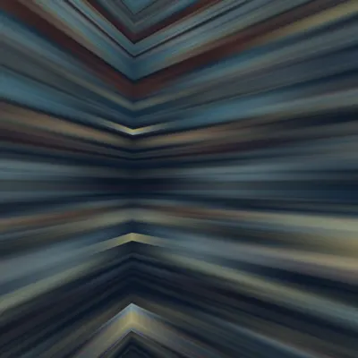 #377000126