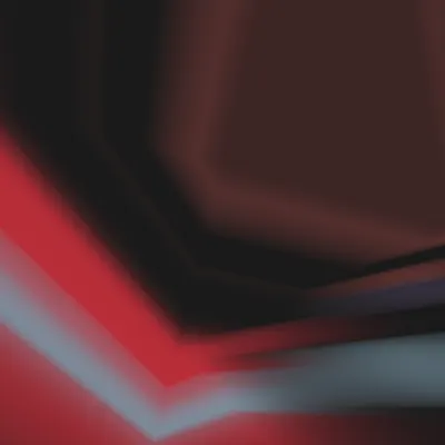#377000127