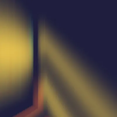 #377000128