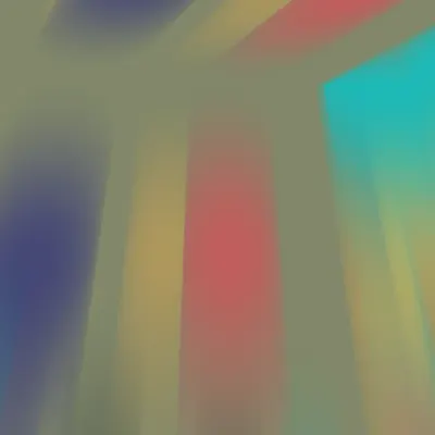 #377000130