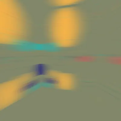 #377000132