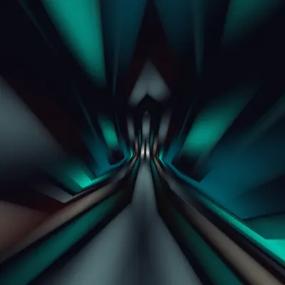 #377000134