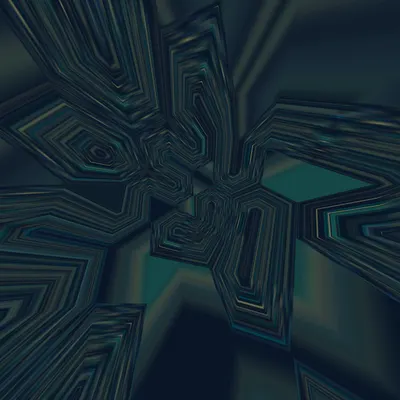 #377000140