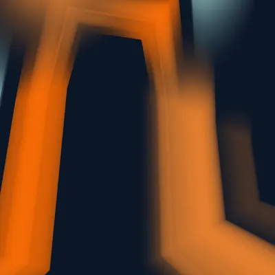 #377000142