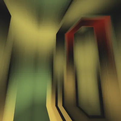 #377000144