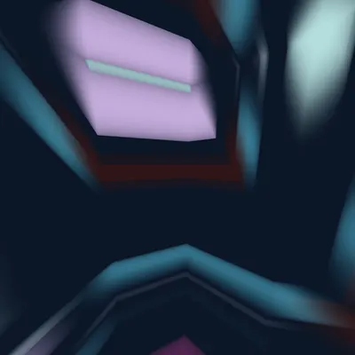 #377000145