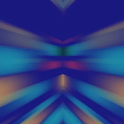 #377000147