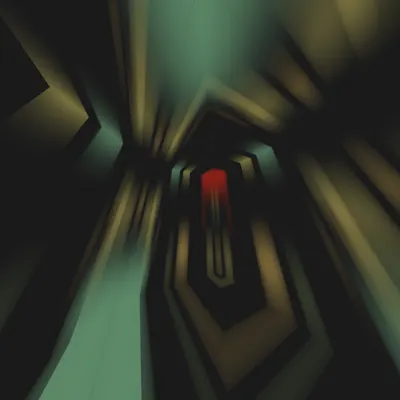 #377000181