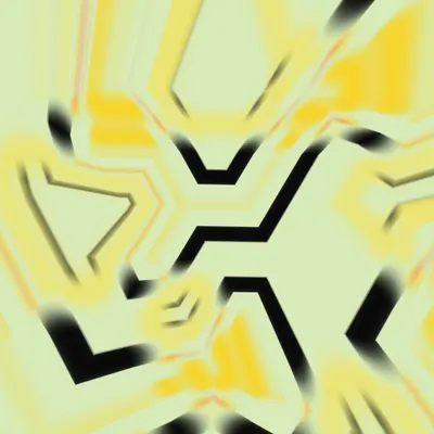 #377000182