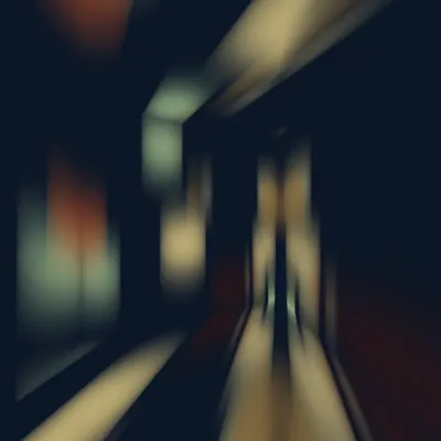 #377000183