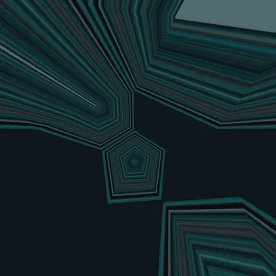 #377000186