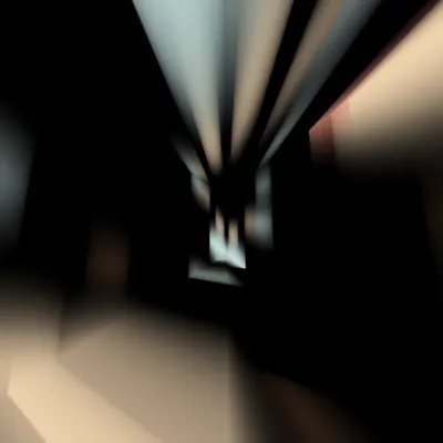 #377000187