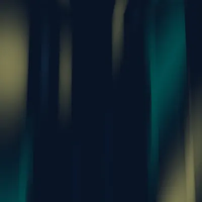 #377000188