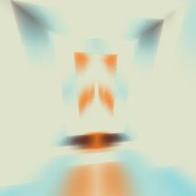 #377000193