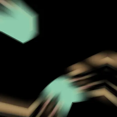 #377000195