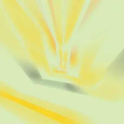 #377000198