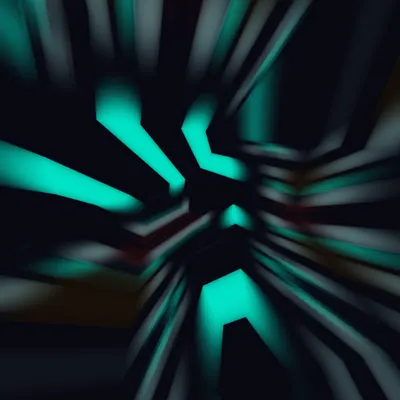 #377000240