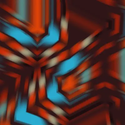 #377000241