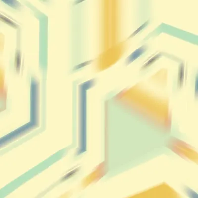 #377000242
