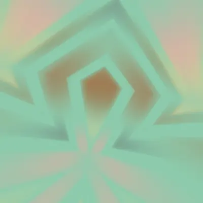 #377000246