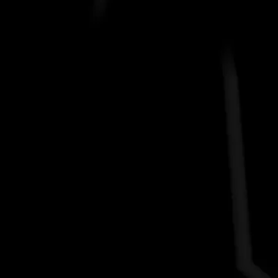 #377000247