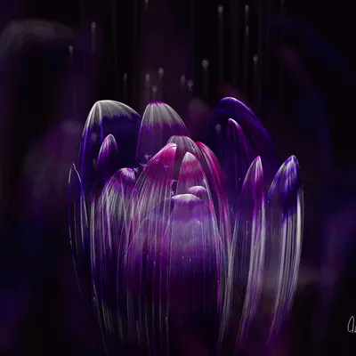 #378000181