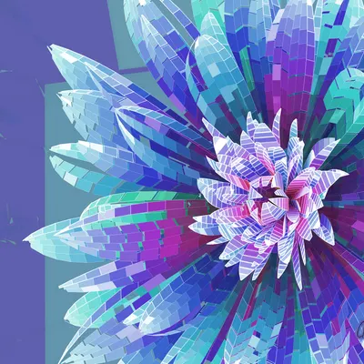 #378000240