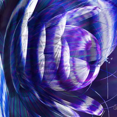 #378000262