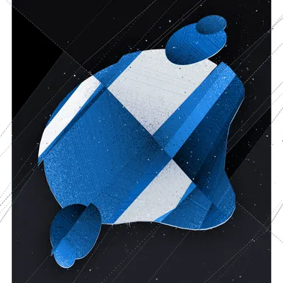 #379000093