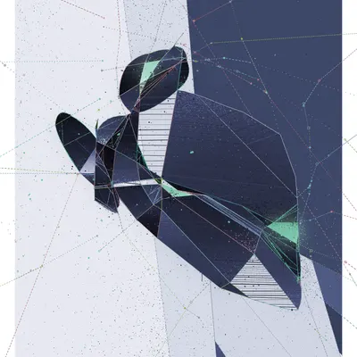 #379000302