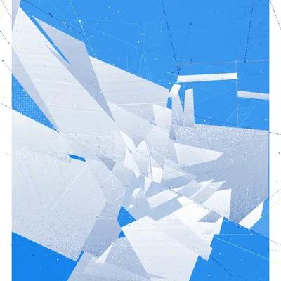 #379000305