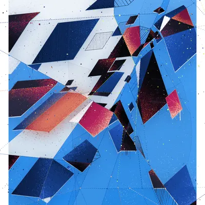 #379000310