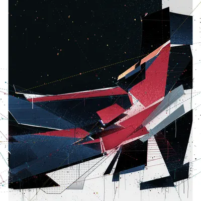 #379000419