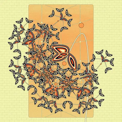 #380000190